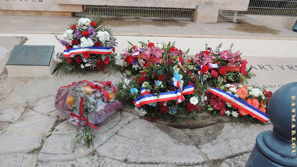 2025 03 26 TOULON TRAGEDIE DE LA RUE D ISLY A ALGER 26 03 1962 AVEC LE CNR (27).jpg